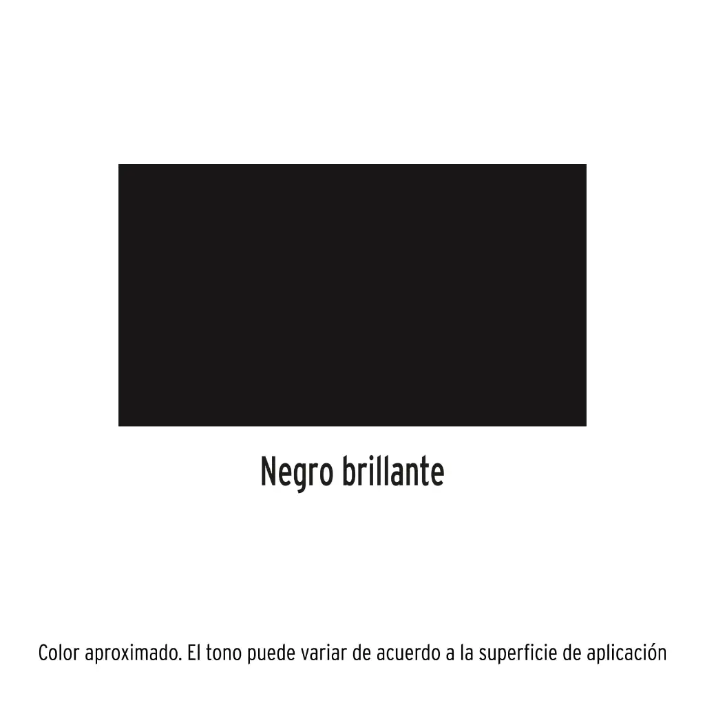 Color final