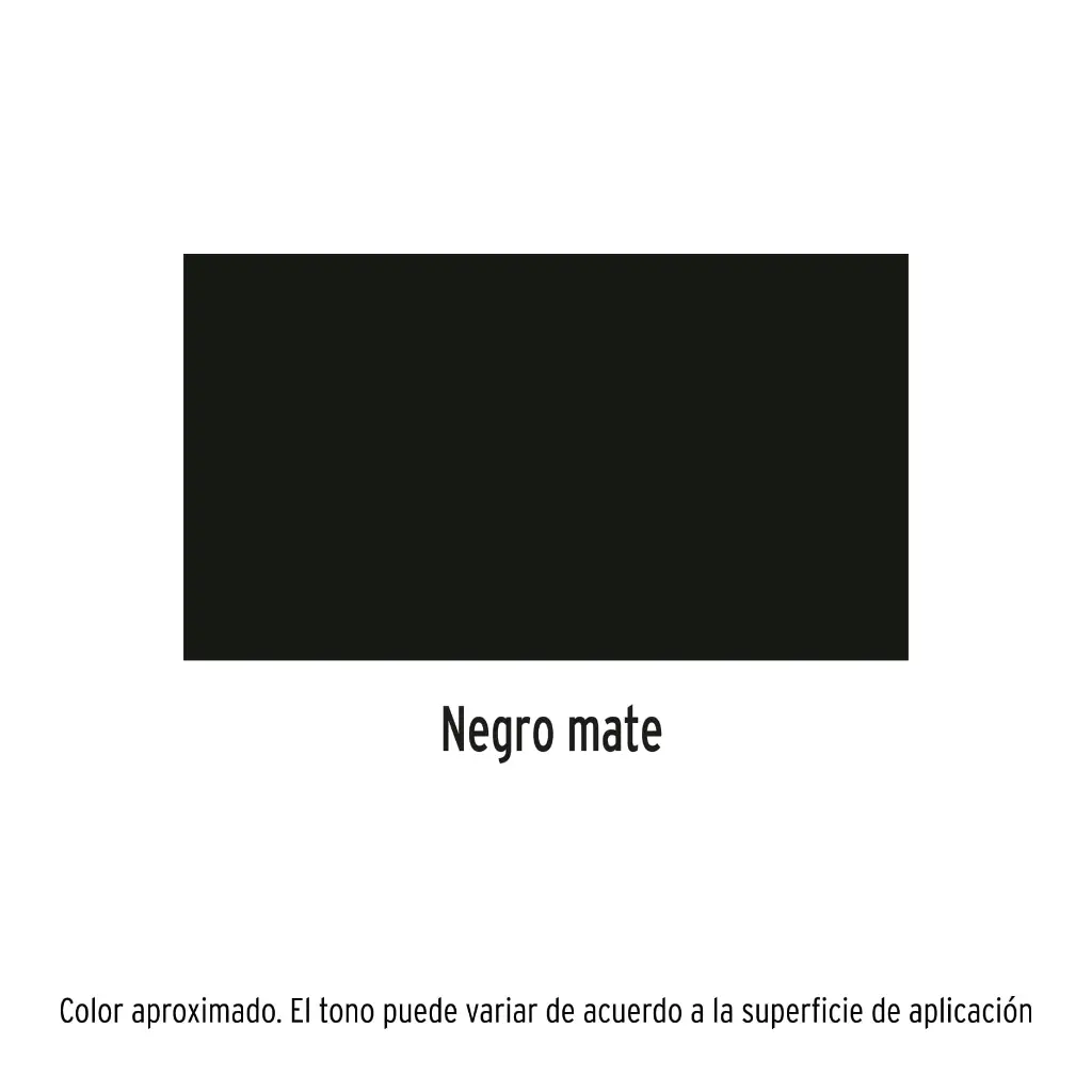 color final