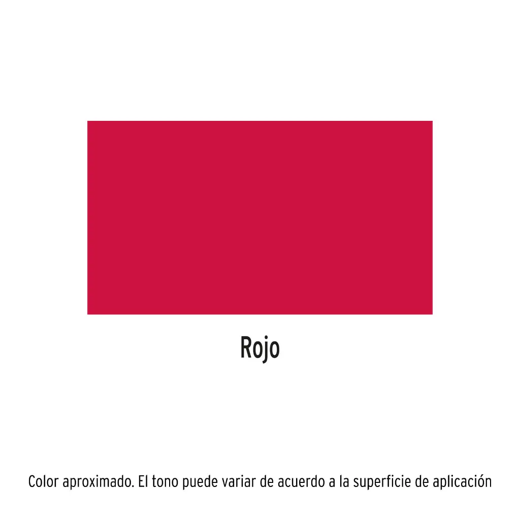 Color final