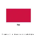 Color final