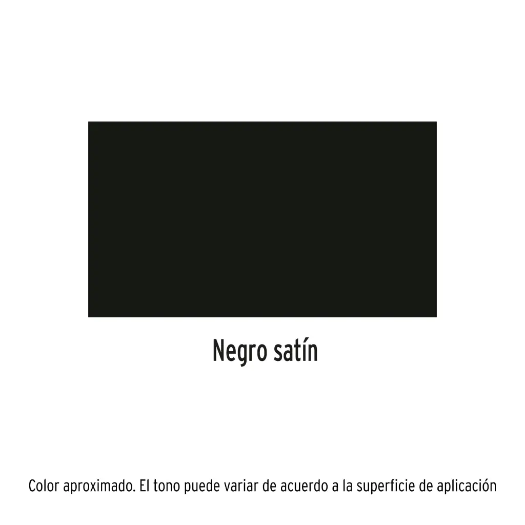 Color final