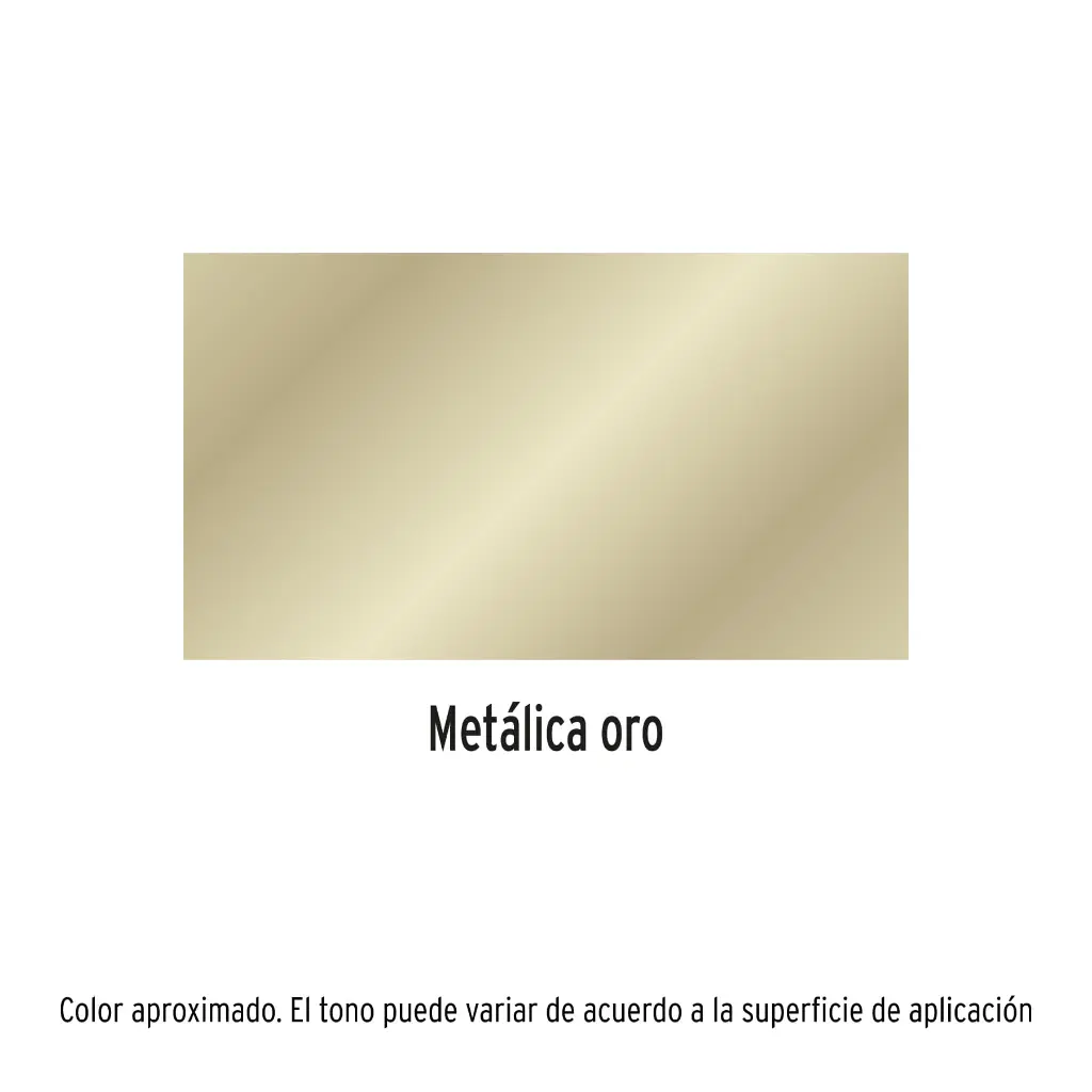 color final