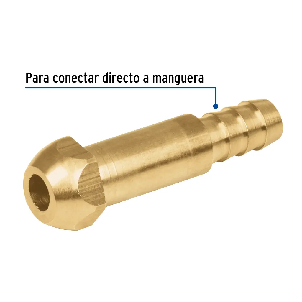 Característica