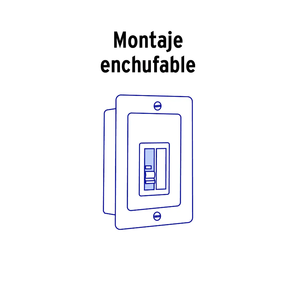 Montado