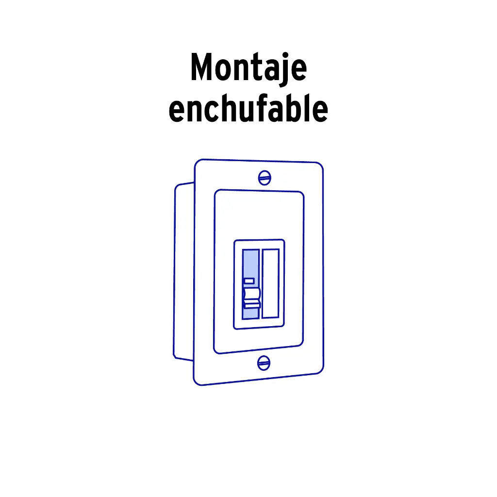 Montado