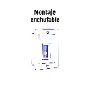 Montado