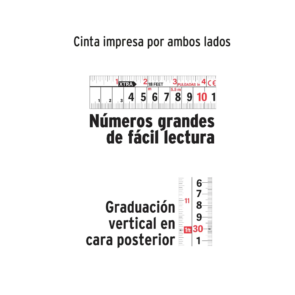 Impresa de Ambos lados