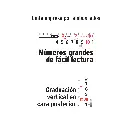 Impresa de Ambos lados