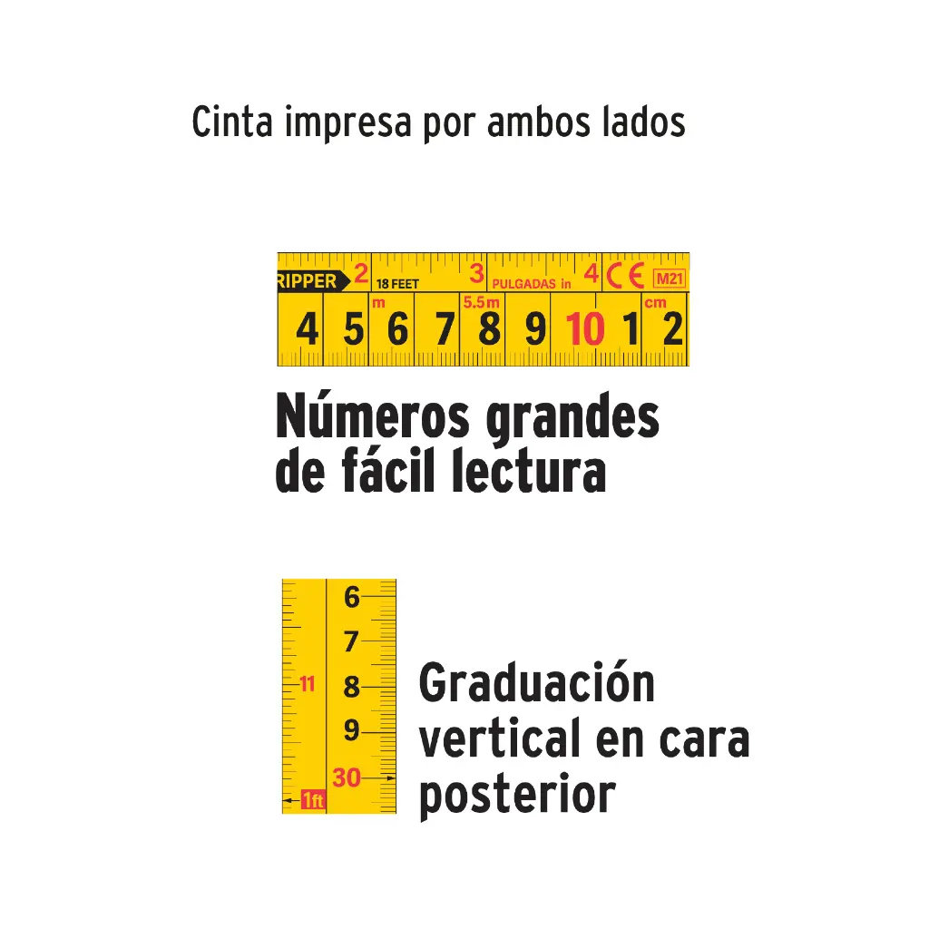 Ambos lados