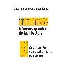 Ambos lados
