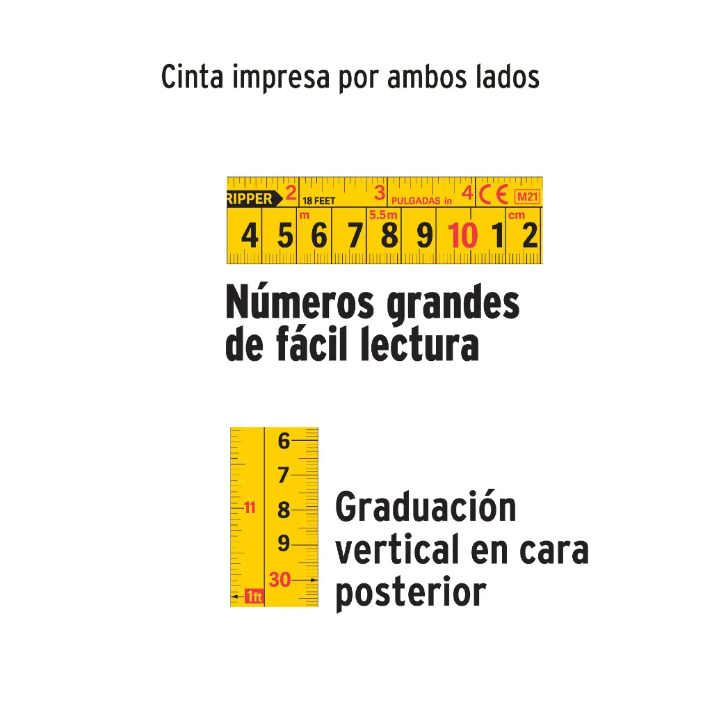 Ambos Lados
