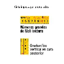 Ambos Lados
