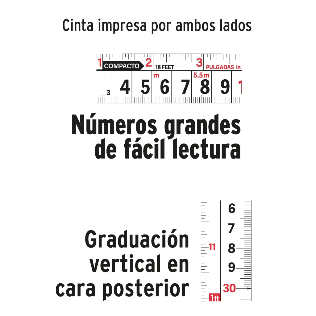 Ambos Lados