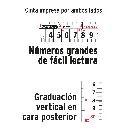 Ambos Lados