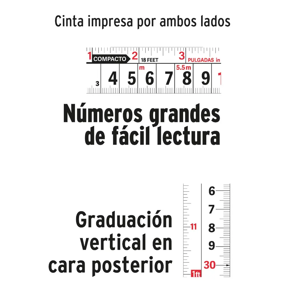 Ambos Lados