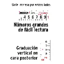 Ambos Lados
