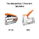 engrapadora