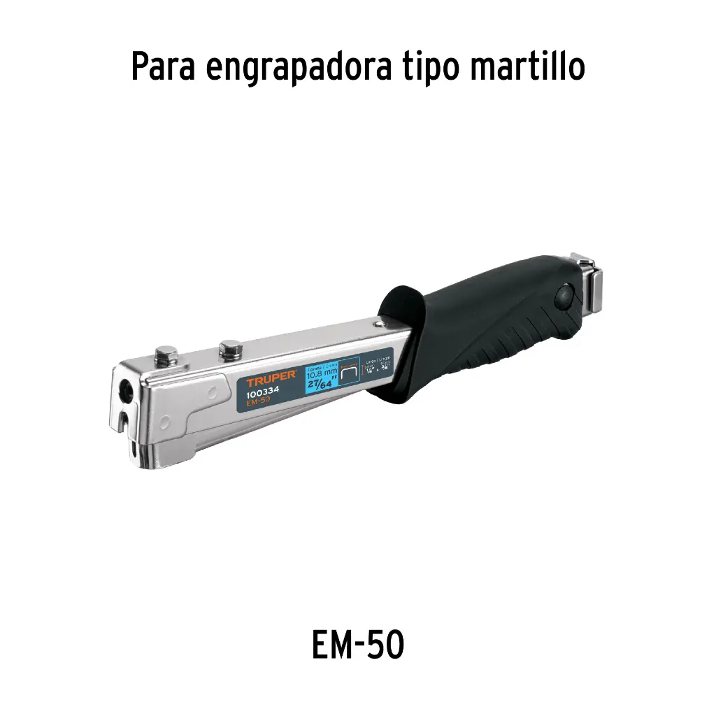 modelos compatibles