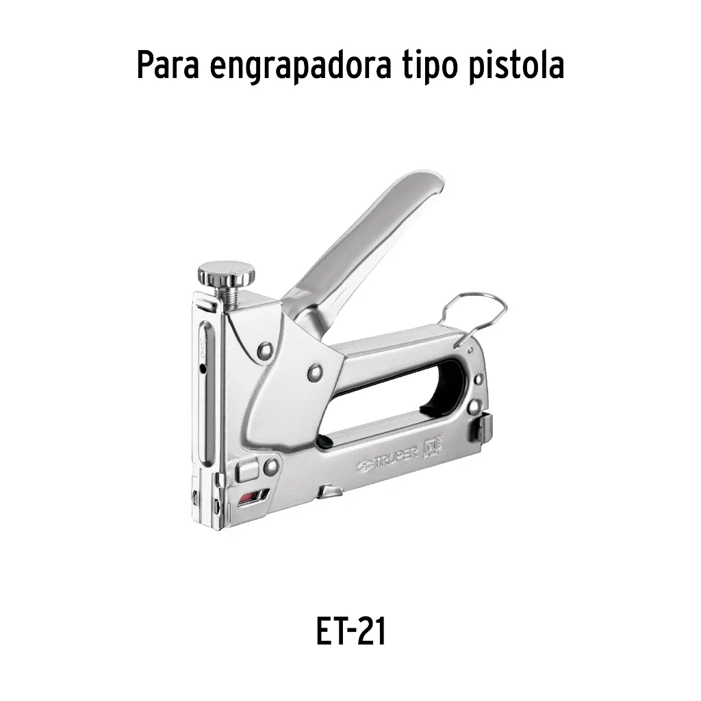 Modelos compatibles