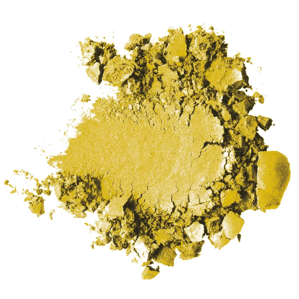 Color