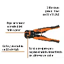 Caracteristicas