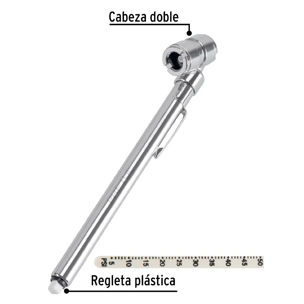 Caracteristicas