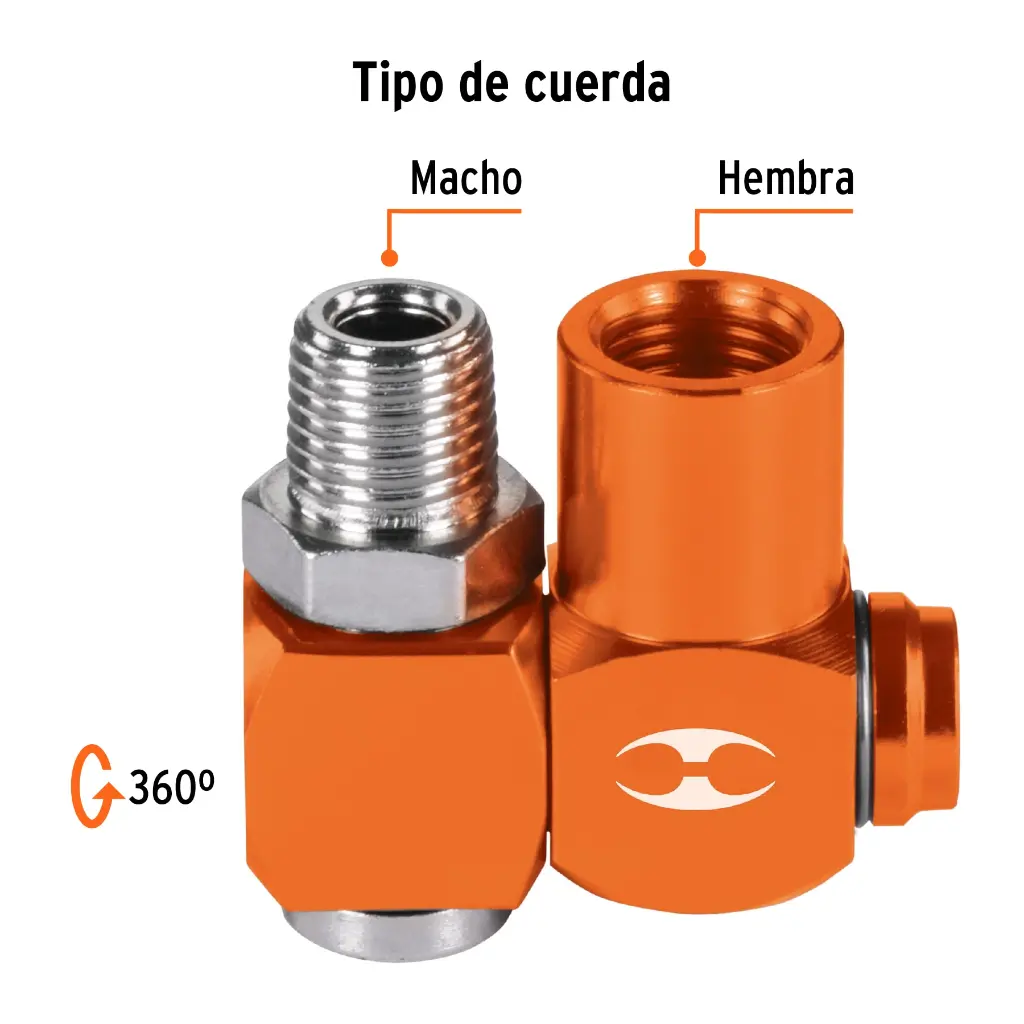 Caracteristicas