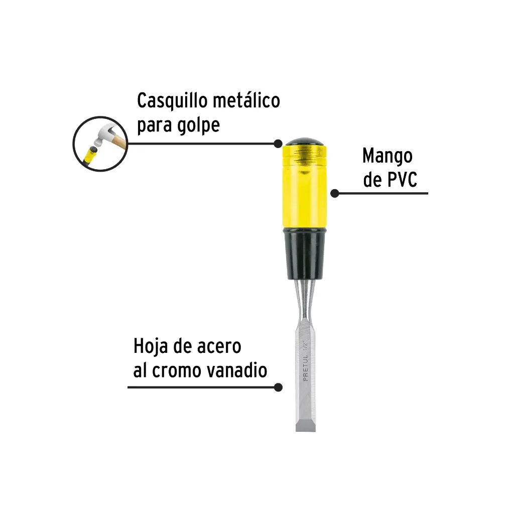 Caracteristicas