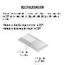 Recomendación