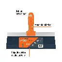 ETA-12+FC1.webp