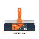 ETA-12+FC2.webp
