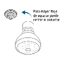 Malla