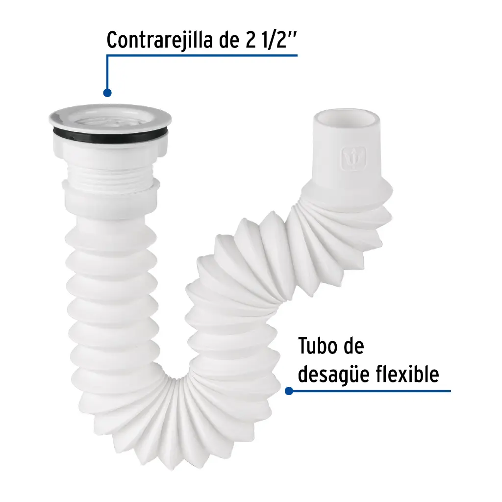 Medidas