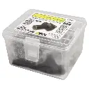 Caja