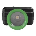 LED Zoom