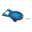Plastico