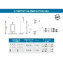 Diagrama