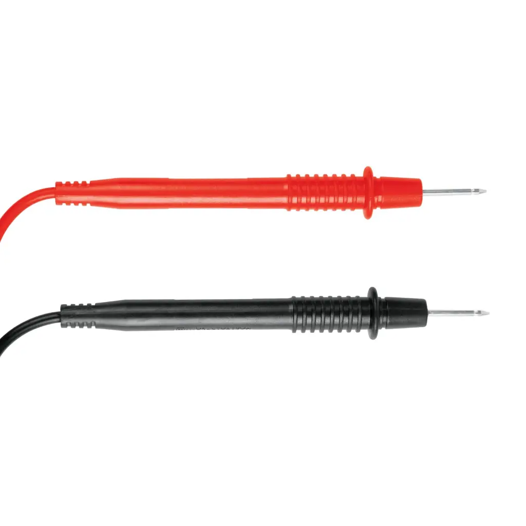 Cables