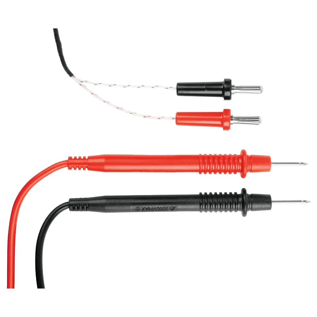 Cables