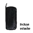 Estuche