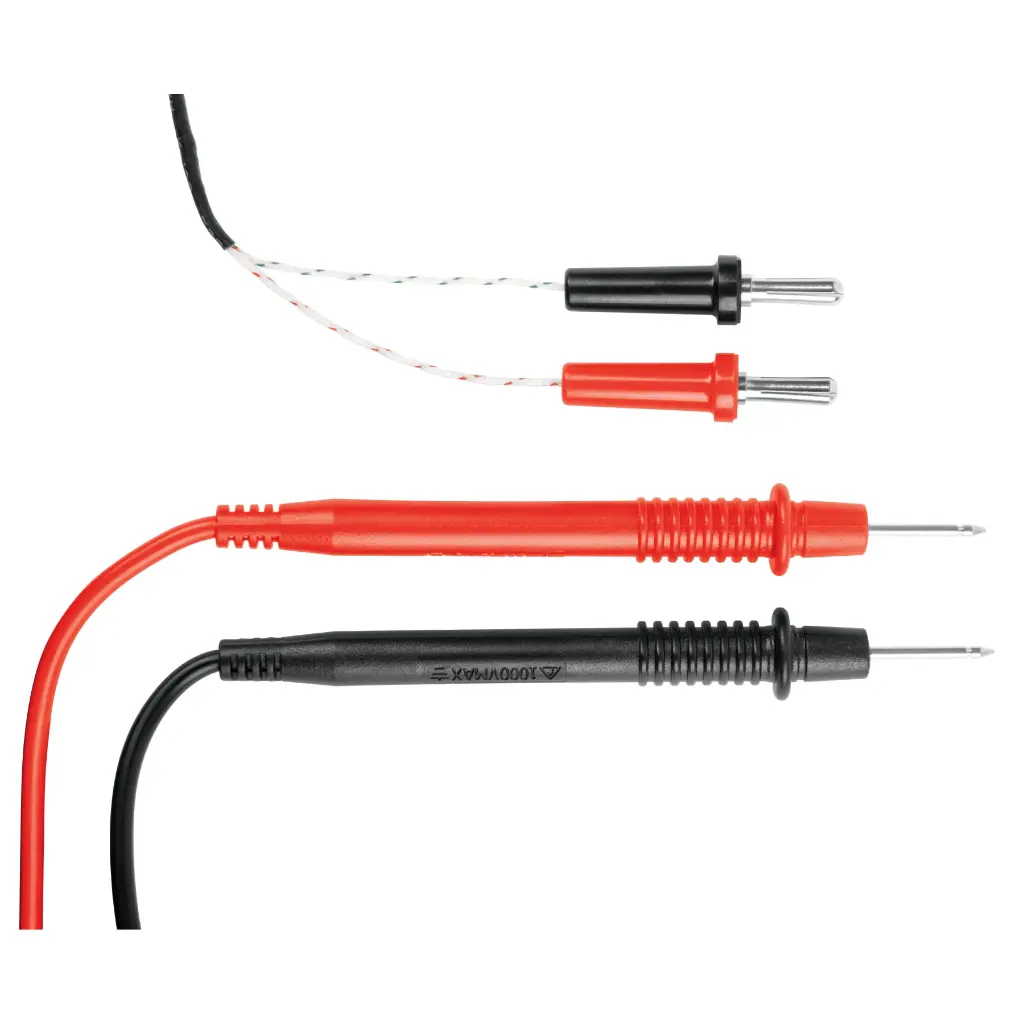 Cables