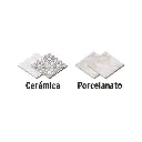 Materiales