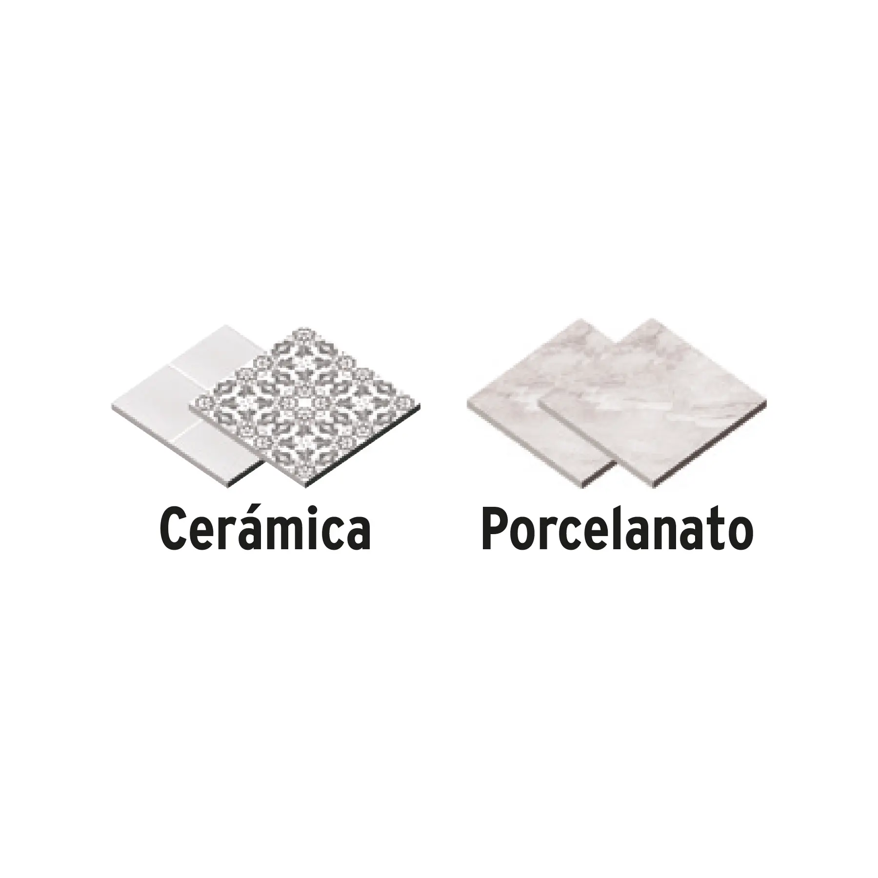 Materiales