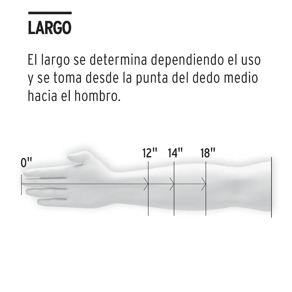Largo