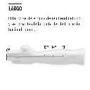 Largo