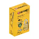 Caja