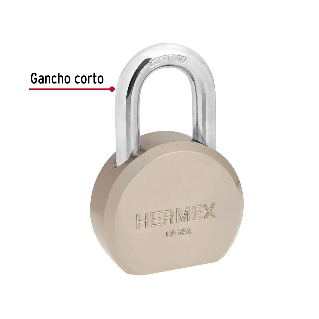 Gancho