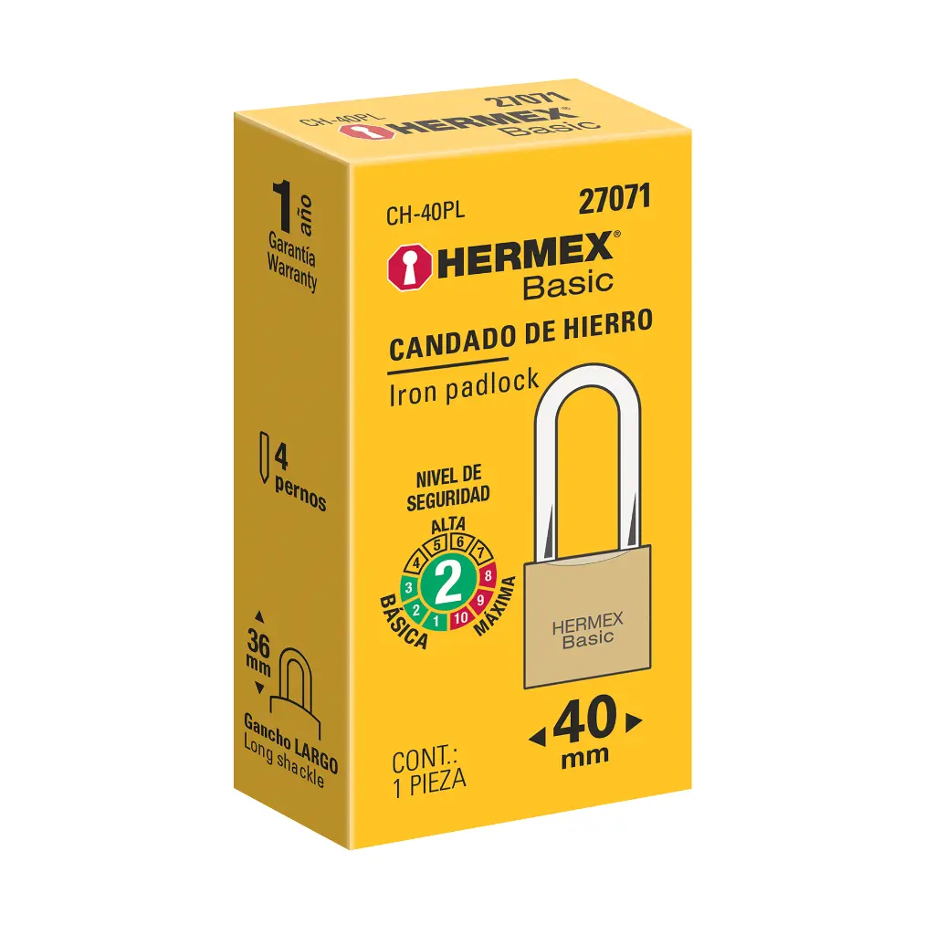 Caja