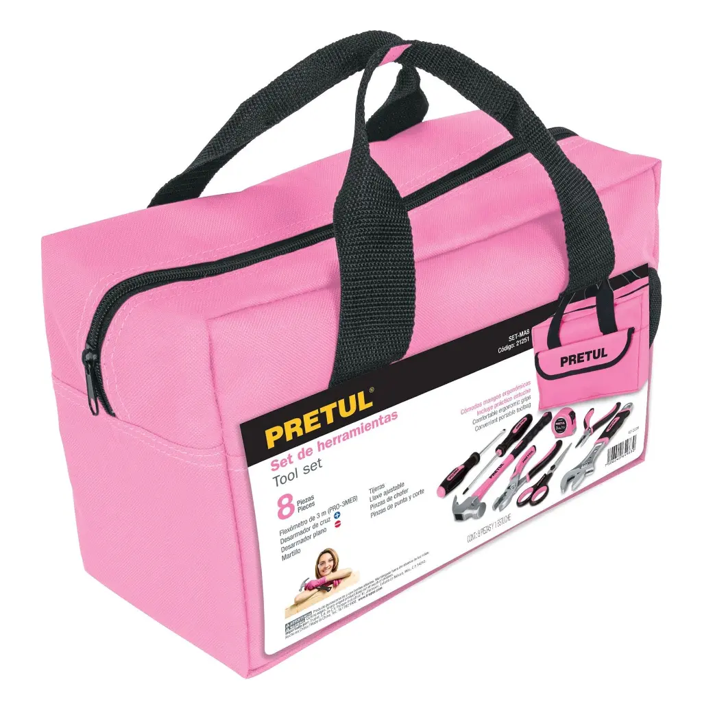 Meletin
