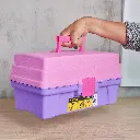 Cerrada